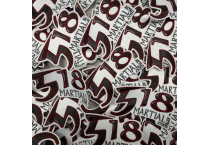 518 Membership