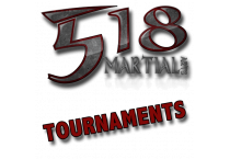 Tournaments