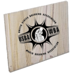Board - Adult: Ages 13 & older