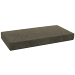 Patio Blocks