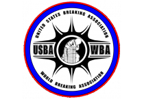 USBA/WBA Breaking Materials