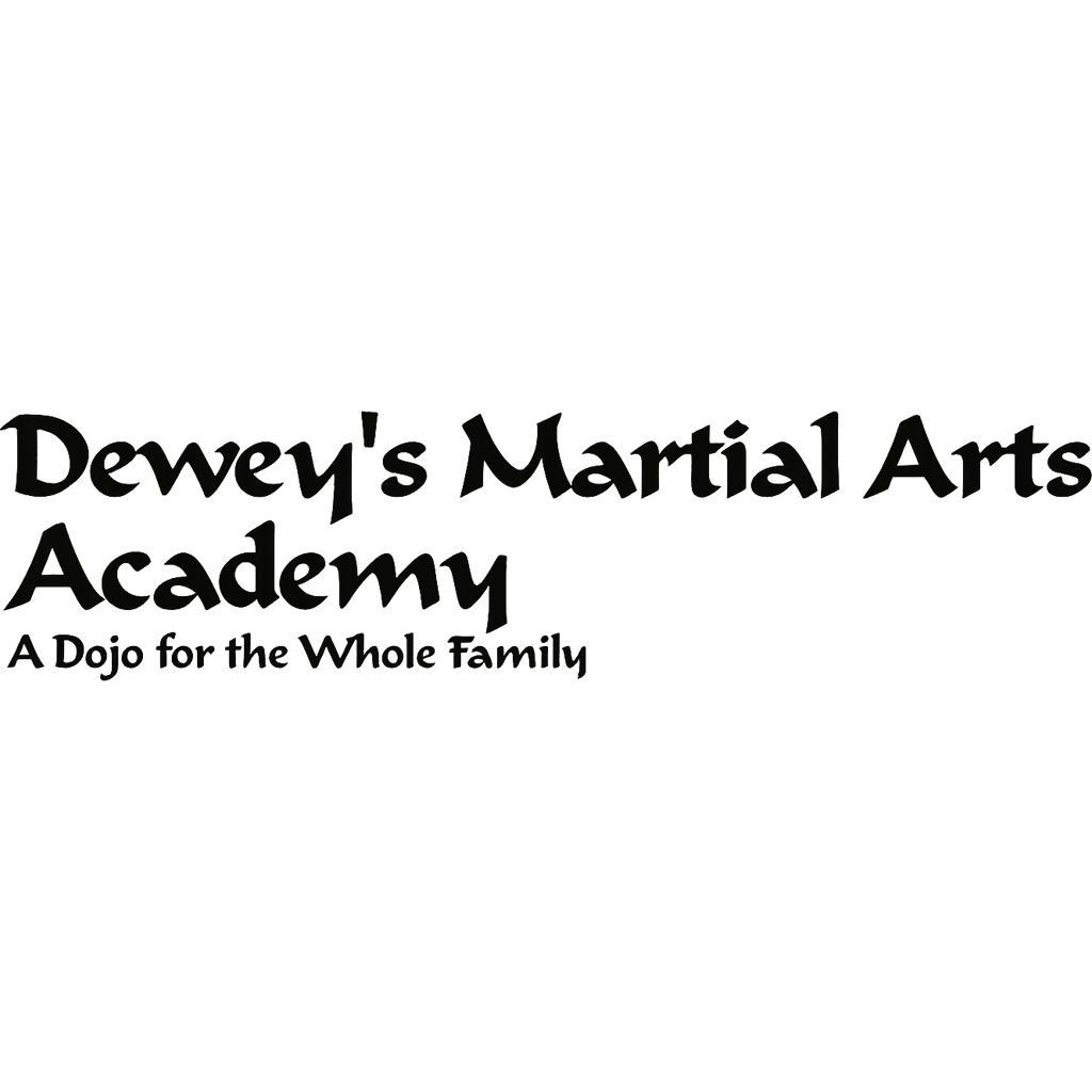 Dewey's Martial Arts