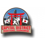 Capital District Traditional Tournament - Early Bird