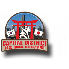 Capital District Traditional Tournament - Early Bird