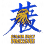 Golden Eagle Challenge