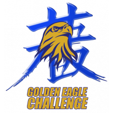 Golden Eagle Challenge