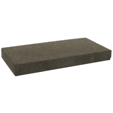 Patio Blocks