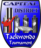 capital_district_tkd.png