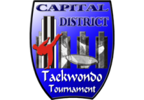 Capital District Tae Kwon Do