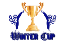 Winter Cup