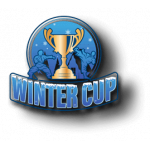 Winter Cup - Discounted